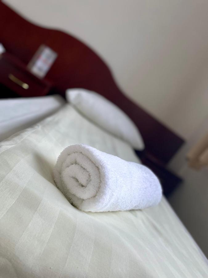 Dom Turysty Sanok Apart otel Dış mekan fotoğraf